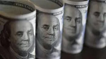 ماذا فعلت التوترات الجيوسياسية في سعر الدولار بمصر حتى اليوم الأحد 19-4-2026؟