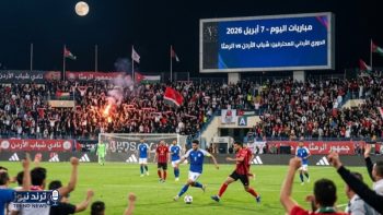 مباريات اليوم الثلاثاء 7 أبريل والقنوات الناقلة لدوري الأبطال