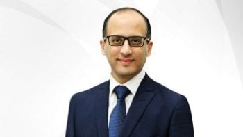 متحدث الوزراء: نكثف جهودنا لتوفير السلع الأساسية واحتواء تداعيات الحرب الإقليمية