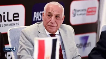 مجلس إدارة الزمالك يمنح اللاعبين مكافأة استثنائية عقب الفوز على بلوزداد الجزائري