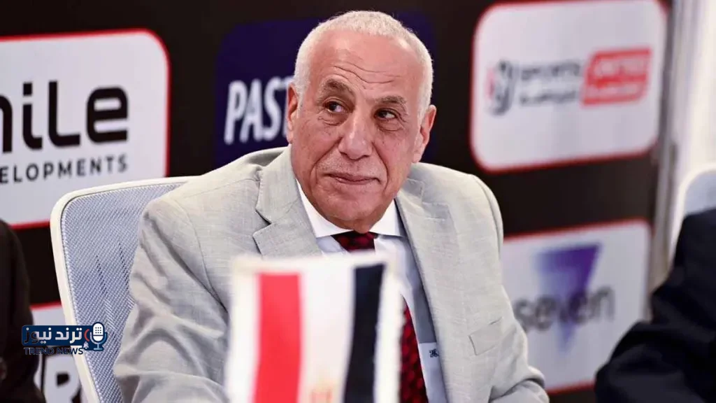 نادي الزمالك