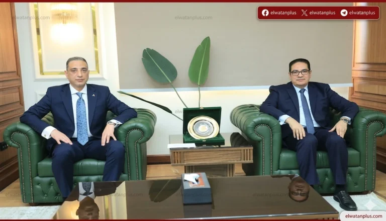 مجلس جامعة القاهرة يبحث تعزيز التعاون مع الجيزة ويقر استعدادات العام الجامعي الجديد