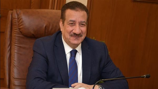 محافظ بورسعيد يعلن جدول اختبارات الفصل الدراسي الثاني لعام 2026