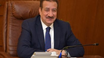 محافظ بورسعيد يعلن عن مواعيد امتحانات الفصل الدراسي الثاني لعام 2026