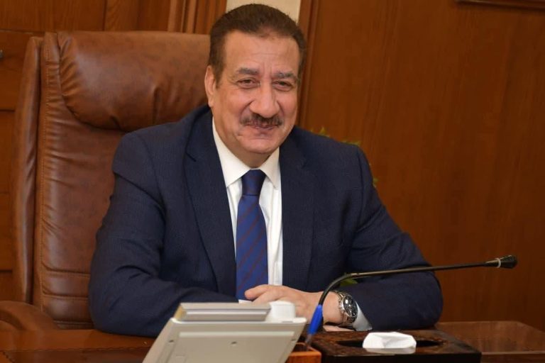 محافظ بورسعيد يعلن عن مواعيد امتحانات الفصل الدراسي الثاني لعام 2026