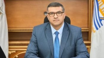محافظ قنا يعتمد جداول امتحانات نهاية العام 2026 لصفوف النقل والشهادة الإعدادية