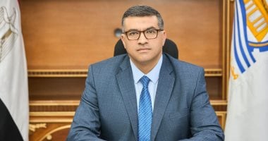 محافظ قنا يعتمد جداول امتحانات نهاية العام 2026 لصفوف النقل والشهادة الإعدادية