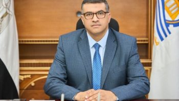 محافظ قنا يعتمد جداول امتحانات نهاية العام ويؤكد على انضباط اللجان – الأسبوع