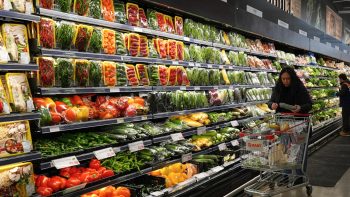 مخاوف من عودته مجددا.. ما هو الركود التضخمي؟ وكيف تتعامل معه؟ | اقتصاد