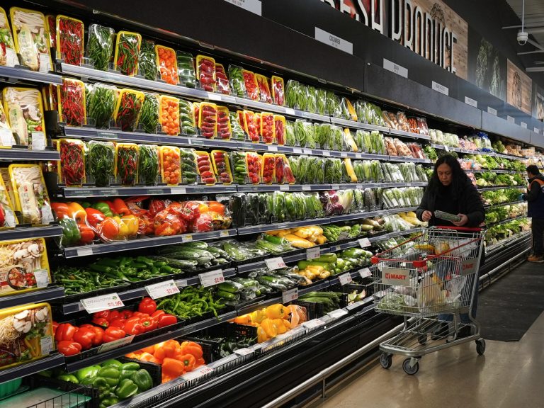 مخاوف من عودته مجددا.. ما هو الركود التضخمي؟ وكيف تتعامل معه؟ | اقتصاد