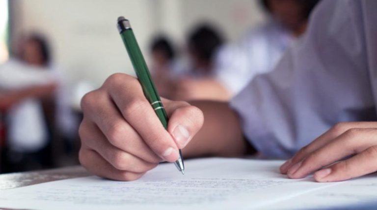 مراجعة فرنساوي ثالثة ثانوي الترم الثاني 2026 ونموذج امتحان شامل