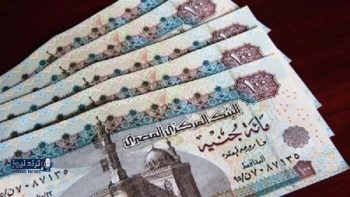 مرتبات أبريل 2026.. هل ستشمل الزيادة الجديدة؟