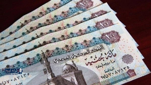 مرتبات أبريل 2026.. هل تشمل الزيادة الجديدة؟