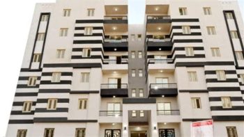 مستقبل الإسكان الاجتماعي في مصر: تفاصيل مبادرة إشراك المطورين في سكن لكل المصريين