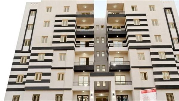 مستقبل الإسكان الاجتماعي في مصر: تفاصيل مبادرة إشراك المطورين في سكن لكل المصريين