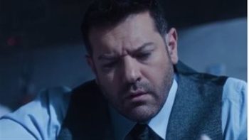 مسلسل الفرنساوي الحلقة الثالثة والرابعة.. مواعيد العرض والقنوات الناقلة|تفاصيل