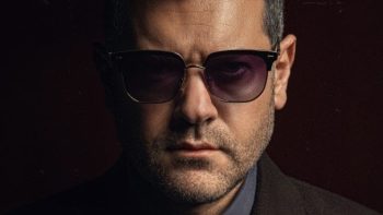 مسلسل «الفرنساوي» الحلقتين الثالثة والرابعة.. مواعيد العرض والقنوات الناقلة