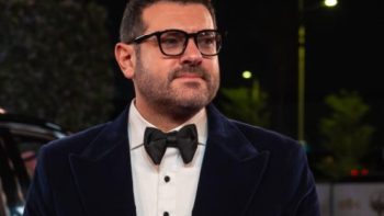 مسلسل الفرنساوي.. القصة والأبطال وموعد العرض