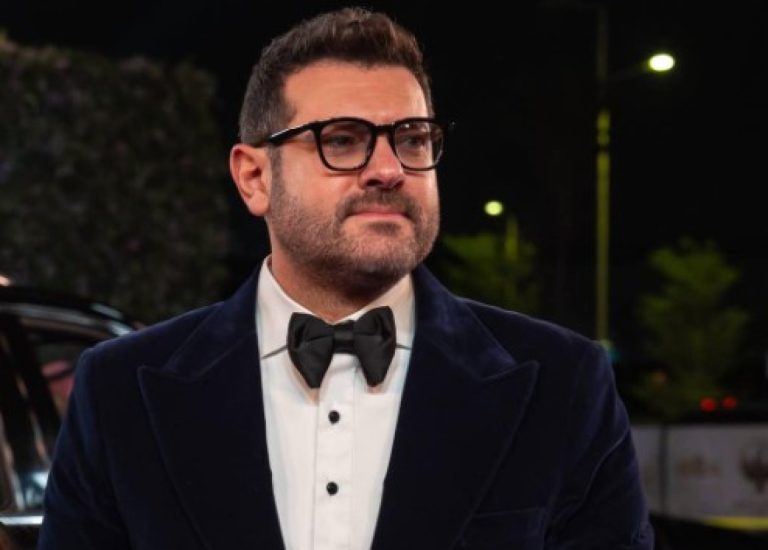 مسلسل الفرنساوي.. القصة والأبطال وموعد العرض