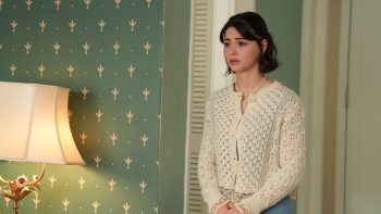 مسلسل القبيحة الحلقة 4 يتصدر نسب المشاهدة