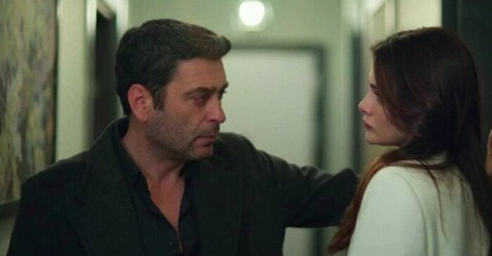 مسلسل المدينة البعيدة الحلقة 59.. جيهان يعلن حبه لـ علياء وولادة منتظرة – الأسبوع