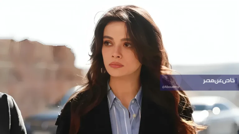 مسلسل المدينة البعيدة الحلقة 60.. جيهان يفقد السيطرة بعد تقارب عليا وإنجين