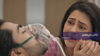 مسلسل على صدى الخلخال الحلقة 206.. مفاجأة جاناك لـ أنيرود وأرشى تسعى للانتقام
