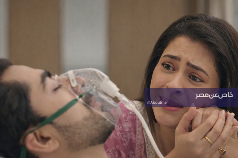 مسلسل على صدى الخلخال الحلقة 206.. مفاجأة جاناك لـ أنيرود وأرشى تسعى للانتقام