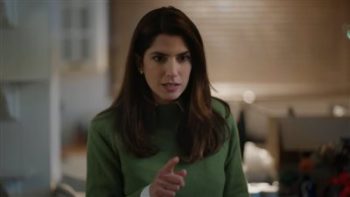 مسلسل ليل الحلقة 57.. مواعيد العرض ومفاجآت مثيرة