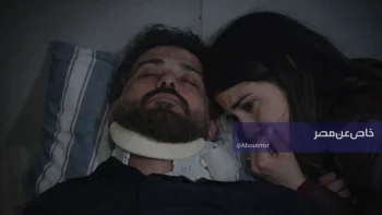 مسلسل ليل الحلقة 58.. نجم يواجه خطرا كبيرا وموت نورس يُشعل الأحداث