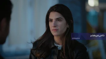 مسلسل ليل الحلقة 59.. باسم يصدم الجميع ويقود نجم إلى السجن