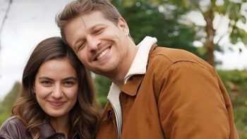 مسلسل هذا البحر سوف يفيض الحلقة 25.. مواعيد العرض والأحداث