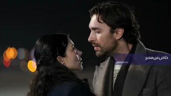 مسلسل هذا البحر سوف يفيض الحلقة 26.. إيليني في خطر ومفاجأة عادل