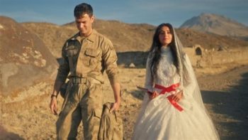 مشاهدة مسلسل أنت من أحببت الحلقة 9 كاملة بجودة عالية HD