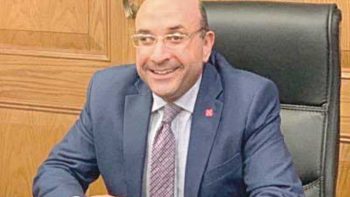 مصرفيان: إدارة السيولة وحدها لا تكفي لاحتواء ضغوط الأسعار -جريدة المال
