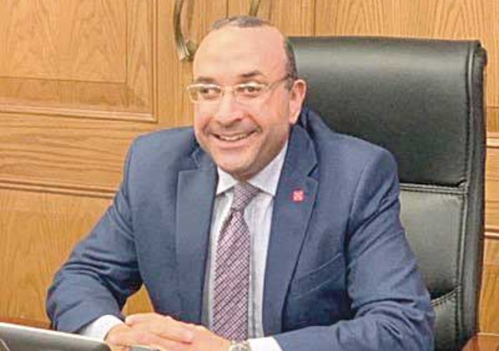 مصرفيان: إدارة السيولة وحدها لا تكفي لاحتواء ضغوط الأسعار -جريدة المال