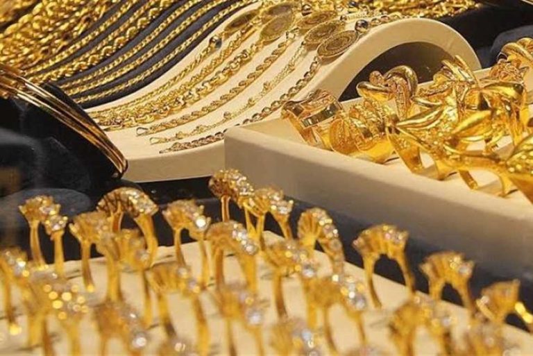 مع استقراره عالميًا.. تعرف على سعر الذهب اليوم في مصر