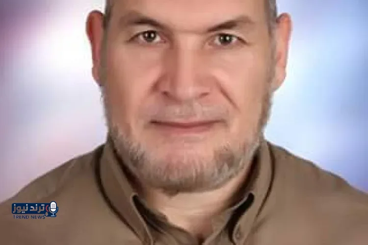 مفاتيح الرواية الاحترافية