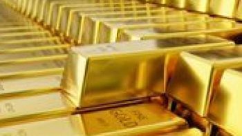 مفاجأة اللحظة.. سعر الذهب اليوم الثلاثاء في مصر يسجل هبوطًا قويًا الآن