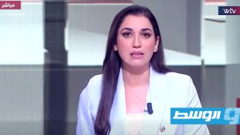 مفاوضات لتمديد الهدنة.. فهل تستقر أوضاع الشرق الأوسط؟