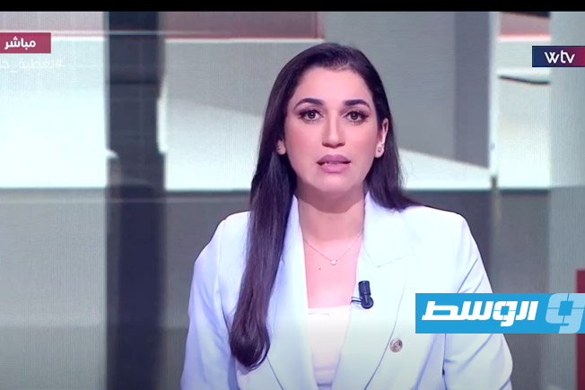 مفاوضات لتمديد الهدنة.. فهل تستقر أوضاع الشرق الأوسط؟