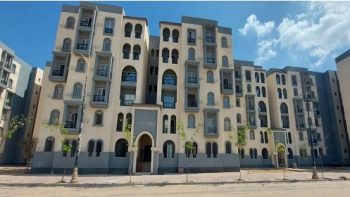 مقترح أمام النواب لتبني نموذج الإسكان الاجتماعي التعاوني بنظام الإيجار التمويلي