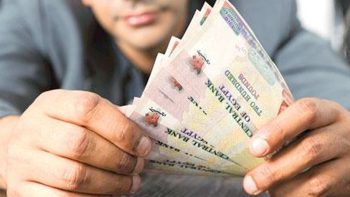 من أول 1000 جنيه.. فلوسك هتشتغل لوحدها مع أعلى شهادة إدخار في مصر الآن