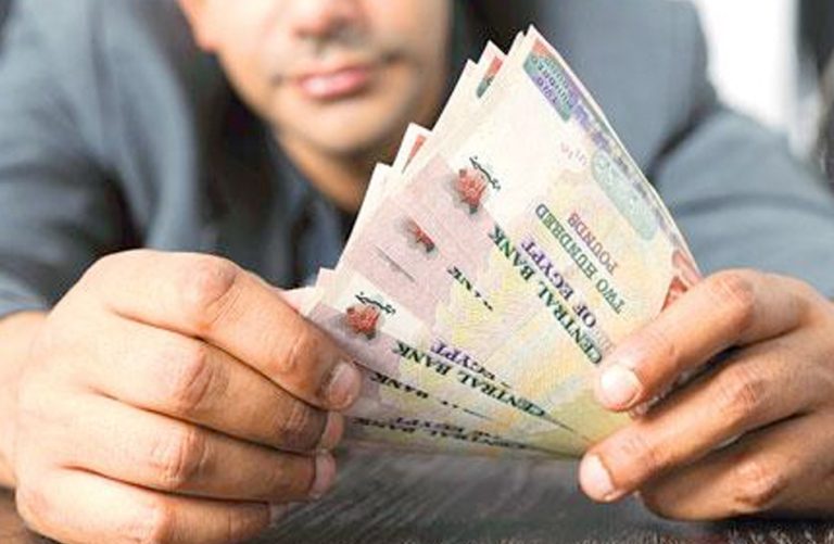 من أول 1000 جنيه.. فلوسك هتشتغل لوحدها مع أعلى شهادة إدخار في مصر الآن