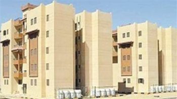 من التسجيل حتى الاستعلام الميداني.. خارطة طريق التقديم الإلكتروني على شقق الإسكان الاجتماعي