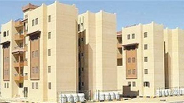 من التسجيل حتى الاستعلام الميداني.. خارطة طريق التقديم الإلكتروني على شقق الإسكان الاجتماعي