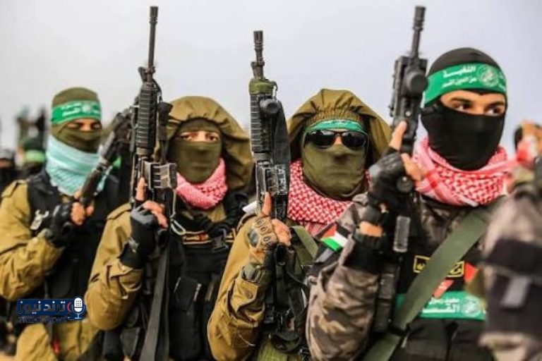 مهلة نزع سلاح حماس تهدد بانهيار اتفاق التهدئة في غزة