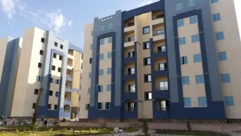 مواصفات سكن لكل المصريين بالشراكة مع المطورين العقاريين 2026 ومساحات وحدات الإسكان الأخضر