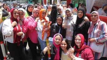 مواعيد امتحانات 3 إعدادى وثانوية عامة والدبلومات الفنية 2026