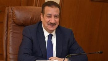 مواعيد امتحانات الترم الثاني 2026 للنقل والإعدادية في بورسعيد